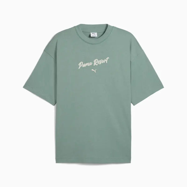 PUMA Men TEES | 62966630